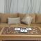 Hotel SunSet Beni Mellal