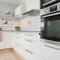 RIBO Apartment Arctic