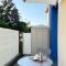 Subalterno33, Terre Marine