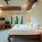 Banyualit Spa n Resort Lovina