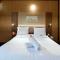 Banyualit Spa n Resort Lovina