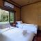 Banyualit Spa n Resort Lovina