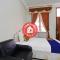 SPOT ON 91563 Hotel Meilias - Cilacap