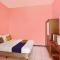 SPOT ON 91563 Hotel Meilias - Cilacap