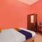 SPOT ON 91563 Hotel Meilias - Cilacap