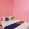 SPOT ON 91563 Hotel Meilias - Cilacap