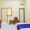 SPOT ON 91563 Hotel Meilias - Cilacap