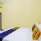 SPOT ON 91563 Hotel Meilias - Cilacap