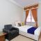 SPOT ON 91563 Hotel Meilias - Cilacap