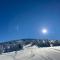 Apartman Skyline Kopaonik Apartman Skyline Kopaonik