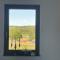 #NEU l Seeblick l NETFLIX l BOXSPRING l NESPRESSO l e-TÜR l Terrasse l 82m2 - 乌尔门