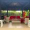 Samui Dreams Seaview Villa - Bangrak Beach - with Private Pool