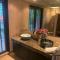 Samui Dreams Seaview Villa - Bangrak Beach - with Private Pool