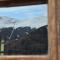 Panorama Chalet Heimatliebe