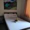 WJV INN CASUNTINGAN