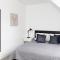 Hampden Apartments - The William