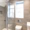 Hampden Apartments - The William