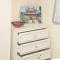 Peckhamsbest Suite - London