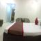 HOTEL JAGDISH RESIDENCY