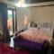 Samui Dreams Seaview Villa - Bangrak Beach - with Private Pool