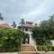 Samui Dreams Seaview Villa - Bangrak Beach - with Private Pool