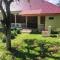 Guest house Lailashi