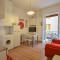 Nice Apartment In Loano With Kitchenette