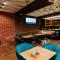 Boutique Hotel Nea
