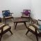 Ridmi Home Stay