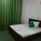 Ridmi Home Stay