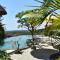 Villa Reva Bali