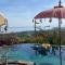 Villa Reva Bali
