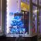 Doriam Guest House - Bridlington