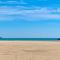 Mobil home Les Sables dOr Agde