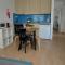 Casa 37 - Country Home