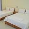 Sài Gòn Phan Rang Hotel - Thôn Mỹ Phước