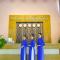 Sài Gòn Phan Rang Hotel - Thôn Mỹ Phước