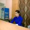 Sài Gòn Phan Rang Hotel - Thôn Mỹ Phước
