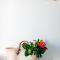 Just Like Home - Casa Antonio em Paredes de Coura