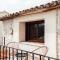 Ca la Vall - Your Mediterranean Stay