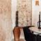 Ca la Vall - Your Mediterranean Stay