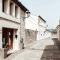 Ca la Vall - Your Mediterranean Stay