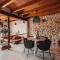 Ca la Vall - Your Mediterranean Stay
