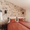 Ca la Vall - Your Mediterranean Stay
