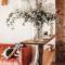 Ca la Vall - Your Mediterranean Stay