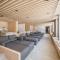 Hotel Weisses Lamm - See