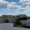 Appartement ezzouhour DAR SAMMOUD