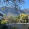 Paradyskloof Suite