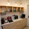 Golden Unicorn Studio in the center of Athens - Atény