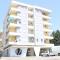 Apartment Vosa